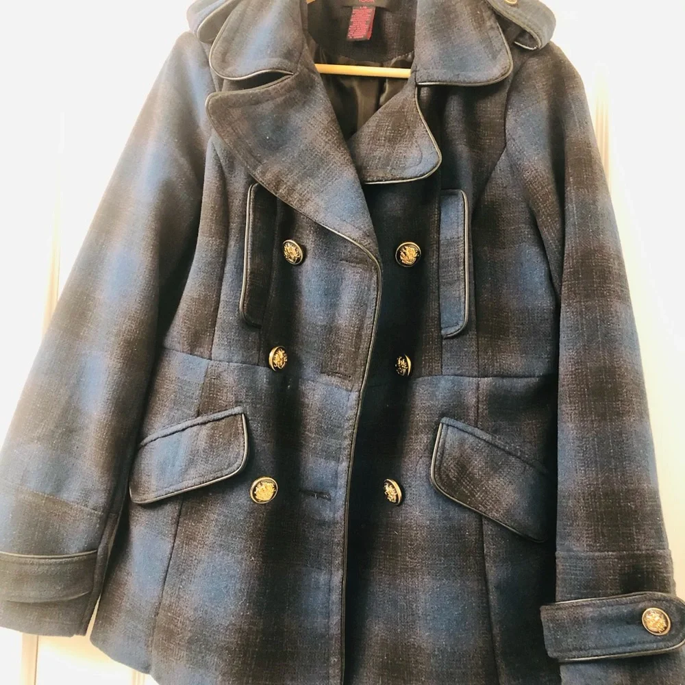 Not for sale - Picture 2 of 16